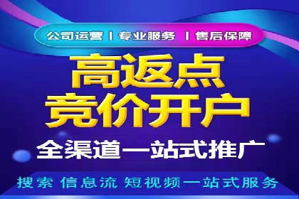 百度推广代运营公司成功案例：提升品牌曝光率